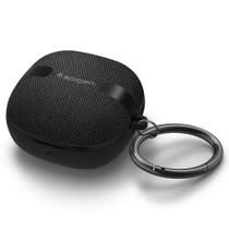 Capa Protetora Spigen Urban Fit para Galaxy Buds2 Pro - Preta