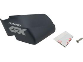 Capa Protetora Sram Para Câmbio Gx Eagle Axs