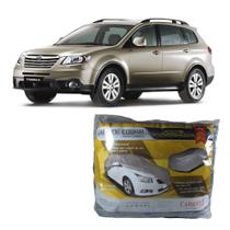 Capa Protetora Subaru Tribeca Com Forro Total (XGG300)
