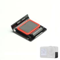Capa Protetora Substituta para Porta USB-C do DJI Osmo Action 5 Pro