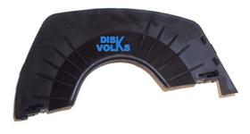 Capa Protetora Superior Meia Lua Da Correia Dentada Gol Ap