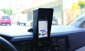 Capa Protetora Suporte Para Celular Sol Claridade Capa Protetora Suporte Para Celular Sol Claridade