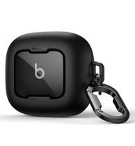 Capa Protetora SURITCH para Beats Powerbeats Pro 2 2025 Capa Protetora SURITCH para Beats Powerbeats Pro 2 2025