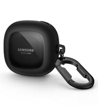 Capa protetora SURITCH para Samsung Galaxy Buds FE/Buds 2 Pro