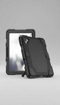 Capa Protetora Tablet 11" Anti Choque Preta Capa Protetora Tablet 11" Anti Choque Preta