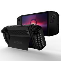 Capa protetora TGDPLUE compatível com Lenovo Legion Go 8.8 2023
