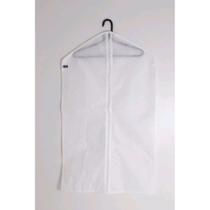 Capa Protetora TNT Ternos Vestidos