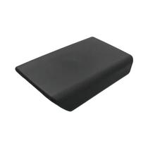 Capa Protetora TPE Para Console Central E Apoio De Braço Tesla Model Y 3 Highland 2024 2025 - Capa Protetora TPE Para Console Central E Apoio De Braço Tesla Model Y 3 Highland 2024 2025 -