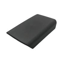 Capa Protetora TPE Para Console Central E Apoio De Braço Tesla Model Y 3 Highland 2024 2025 - Capa Protetora TPE Para Console Central E Apoio De Braço Tesla Model Y 3 Highland 2024 2025 -