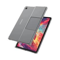 Capa Protetora Transparente De TPU Macio Com Airbag Para Tablet Lenovo Tab plus 11.5 Polegadas 2024