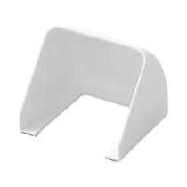 Capa Protetora Transparente Impermeável Para Tomada Elétrica Universal Para Proteção De Interruptor Capa Protetora Transparente Impermeável Para Tomada Elétrica Universal Para Proteção De Interruptor