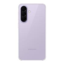 Capa Protetora Transparente Samsung Galaxy A37