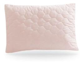 Capa Protetora Travesseiro Impermeável Matelada Premium 30 X 40cm - Vivaldi