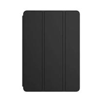 Capa Protetora Tri-fold Para Samsung Galaxy Tab A8 10.5'' 2021 Para SM-X200 X205