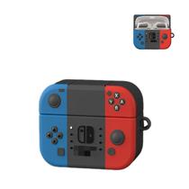 Capa protetora TSVSXS compatível com fones de ouvido Bose Ultra Open