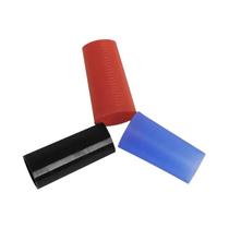 Capa Protetora Universal De Silicone Para Saxofone Barítono E Tenor, Acessórios De Substituição 3