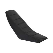 Capa Protetora Universal Impermeável Para Assento De Moto Com Aderência Suave Para Motos Off-Road,