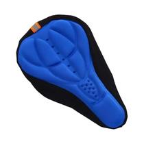 Capa Protetora Universal Impermeável Para Assento De Moto Em Couro PU Antirriscos