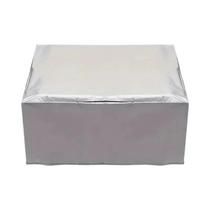 Capa Protetora Universal Impermeável Para Impressoras HP, Epson, Canon E Brother Sem Fio