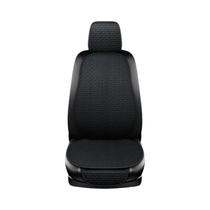 Capa Protetora Universal Para Assento De Carro, Almofada Para Interior Automotivo, Compatível Com a