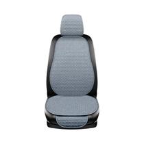 Capa Protetora Universal Para Assento De Carro, Almofada Para Interior Automotivo, Compatível Com a