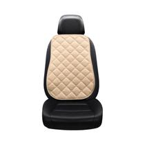 Capa Protetora Universal Para Assento De Carro De Inverno, Conjunto De Três Peças, Almofada Para