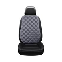 Capa Protetora Universal Para Assento De Carro De Inverno, Conjunto De Três Peças, Almofada Para