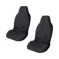 Capa Protetora Universal Para Assentos De Carro, Resistente À Água E Respirável, Para Carros, Capa Protetora Universal Para Assentos De Carro, Resistente À Água E Respirável, Para Carros,