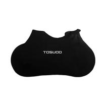 Capa Protetora Universal Para Bicicleta, Resistente Ao Desgaste, Para Bicicletas De Estrada E