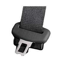 Capa Protetora Universal Para Fivela De Cinto De Segurança Automotivo Para Toyota Corolla Prius Capa Protetora Universal Para Fivela De Cinto De Segurança Automotivo Para Toyota Corolla Prius