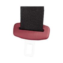 Capa Protetora Universal Para Fivela De Cinto De Segurança Automotivo Para Toyota Corolla Prius Capa Protetora Universal Para Fivela De Cinto De Segurança Automotivo Para Toyota Corolla Prius