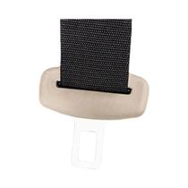 Capa Protetora Universal Para Fivela De Cinto De Segurança Automotivo Para Toyota Corolla Prius Capa Protetora Universal Para Fivela De Cinto De Segurança Automotivo Para Toyota Corolla Prius