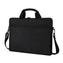 Capa Protetora Universal Para Laptop De Grande Capacidade, Ultrafina E À Prova De Choque, Para