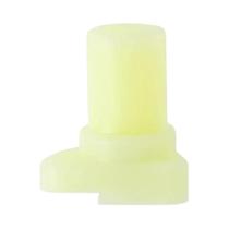 Capa Protetora Universal Para Motocicleta À Prova d'Água, Proteção UV Contra Sol E Poeira, Para Uso
