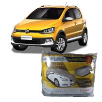 Capa Protetora Vw Crossfox Com Forro Total (M287)