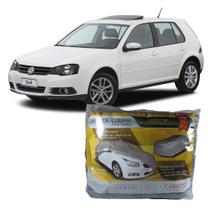 Capa Protetora Vw Golf Com Forro Total (M287)