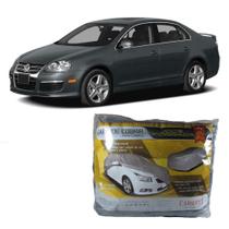 Capa Protetora Vw Jetta Com Forro Total (G288)