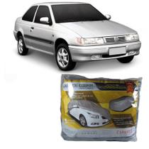 Capa Protetora Vw Logus Com Forro Total (M287)