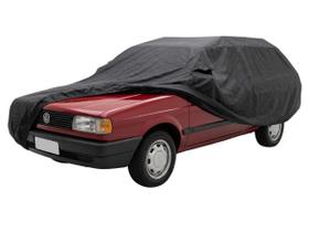 Capa Protetora VW Parati Impermeável Forrada Premium