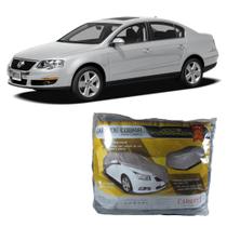 Capa Protetora Vw Passat Com Forro Total (G288)