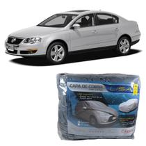 Capa Protetora Vw Passat Forrada Impermeável (G297)