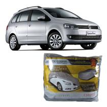 Capa Protetora Vw Spacefox Com Forro Total (G288)