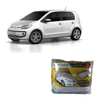 Capa Protetora Vw Up 4 portas Com Forro Total (P286)