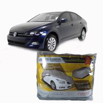 Capa Protetora Vw Virtus Com Forro Total (G288)