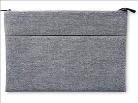 Capa Protetora Wacom Tamanho Grande - ACK52702