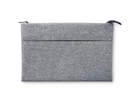 Capa Protetora Wacom Tamanho Medio - ACK52701 Capa Protetora Wacom Tamanho Medio - ACK52701