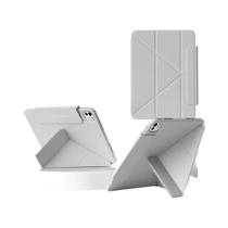 Capa Protetora Y-Fold Para iPad 10 11 Air 11 4/5/6/7 10 9 pro 11 Capa Para Tablet Y-Fold