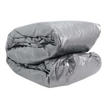 Capa protetora zana capas (media) Capa protetora zana capas (media)