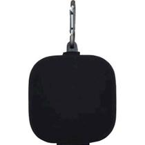 Capa Protetora ZERODAMAGE SAHARA CASE para Powerbeats Pro