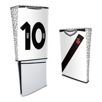 Capa PS5 Slim Vertical Anti Poeira - Vasco B
